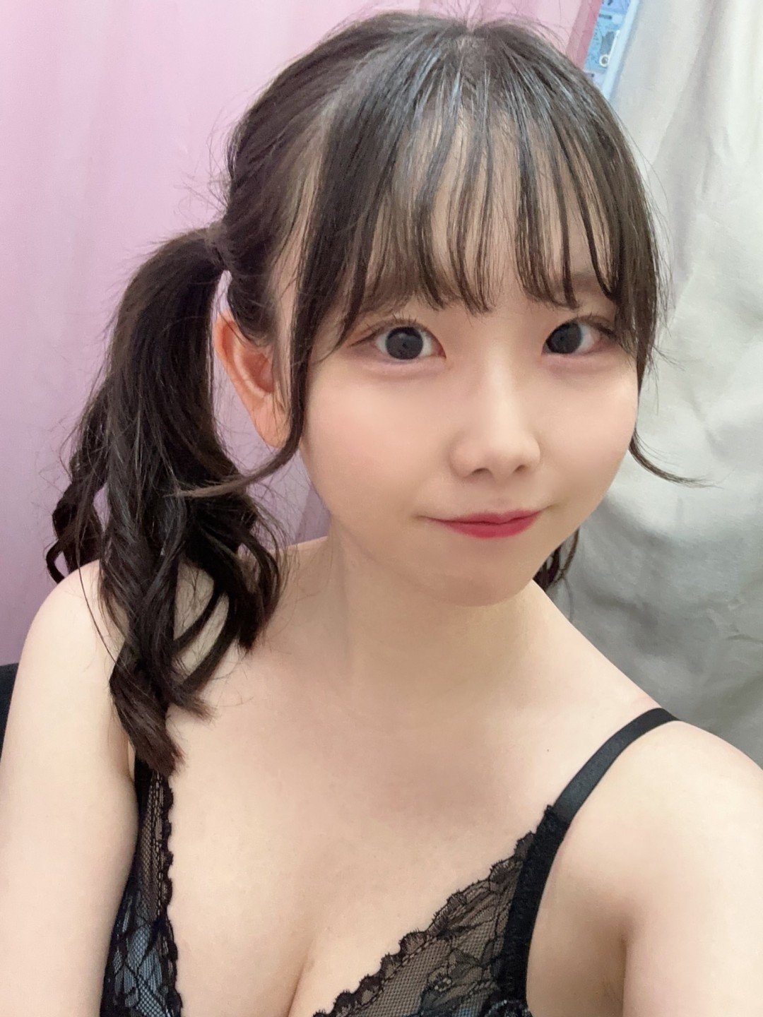藤田こずえ
