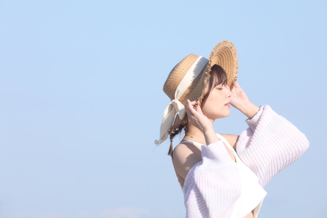 紺野ひかる