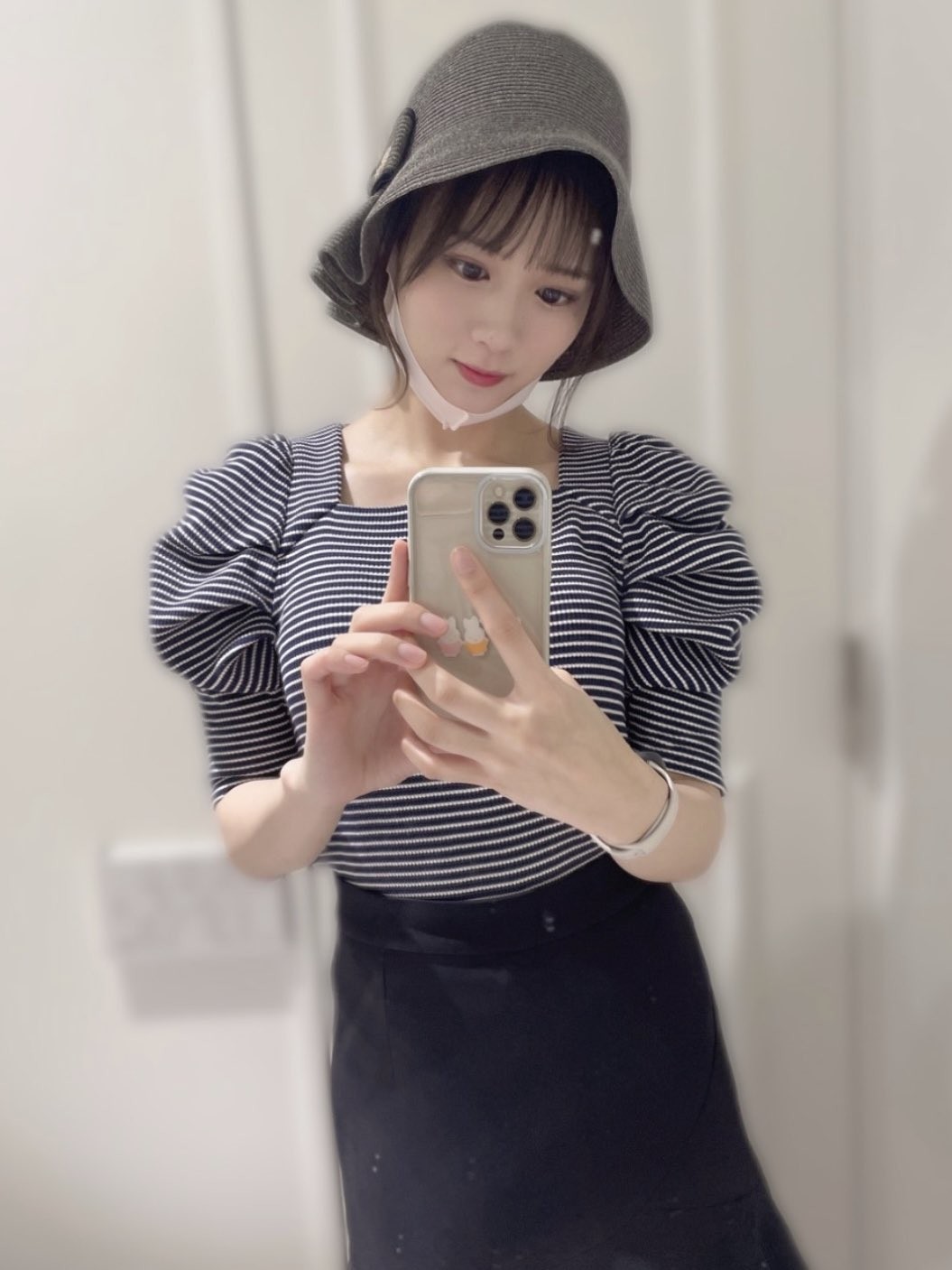 兒玉七海