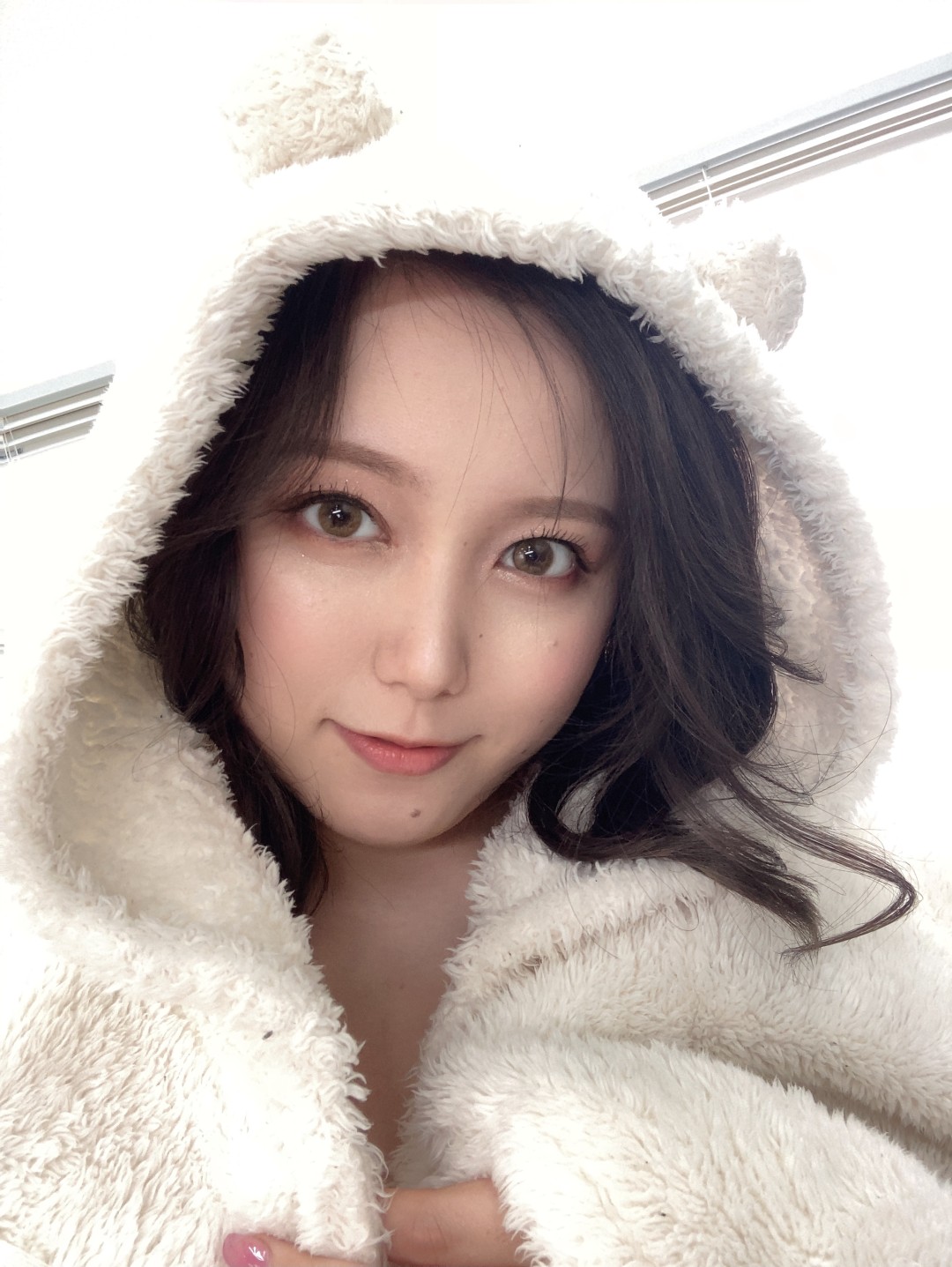 田中ねね