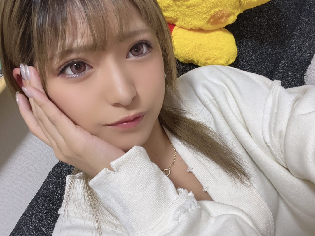 渚みつき