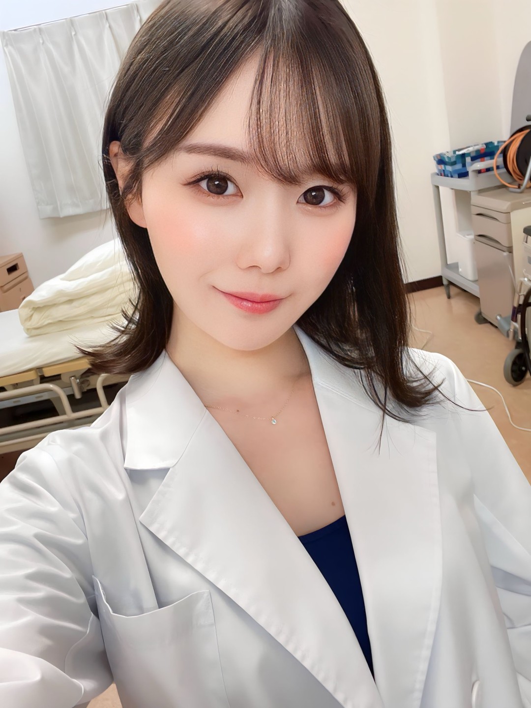 miru