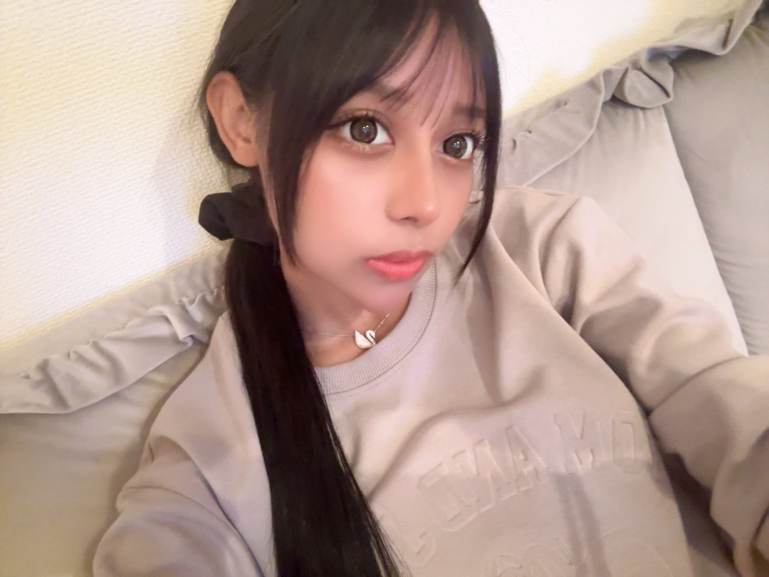 加藤ロゼ