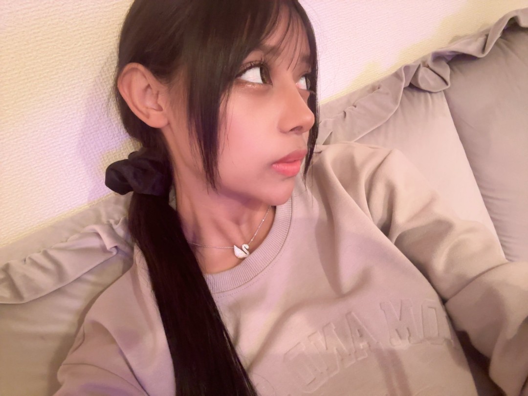 加藤ロゼ