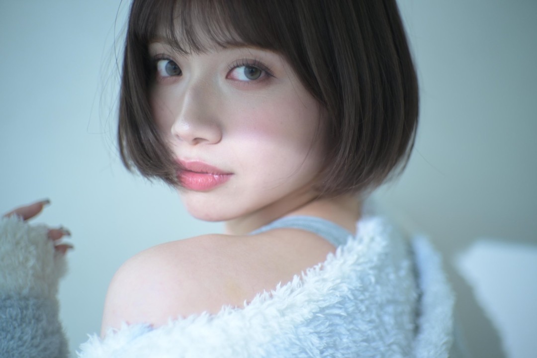 石原希望