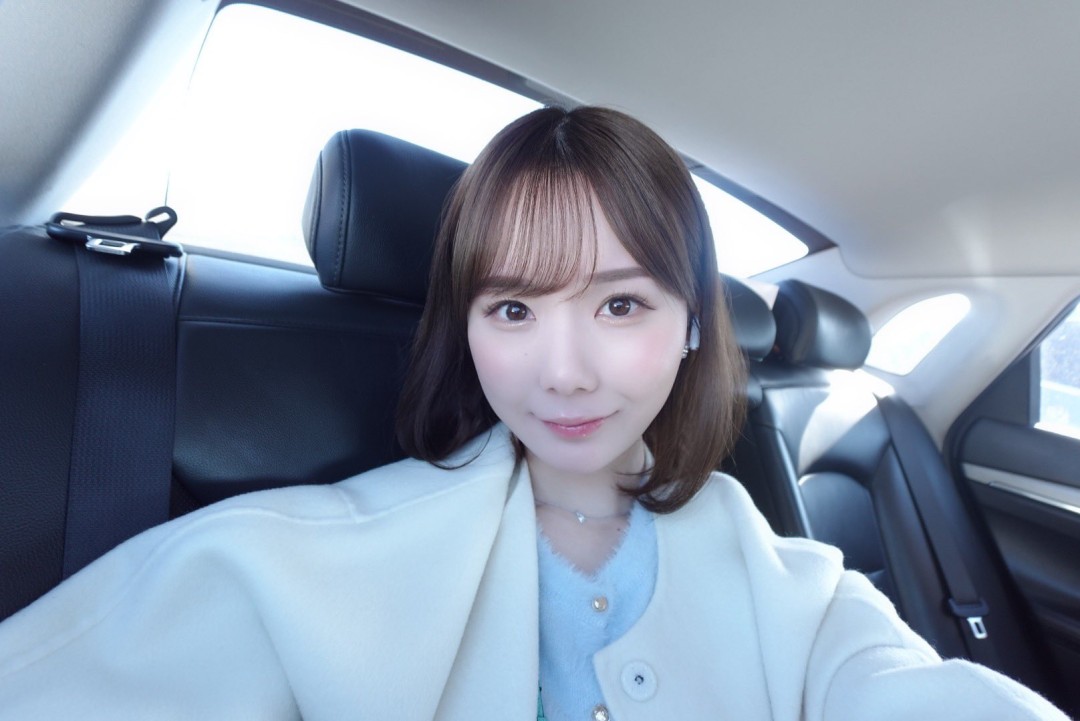miru
