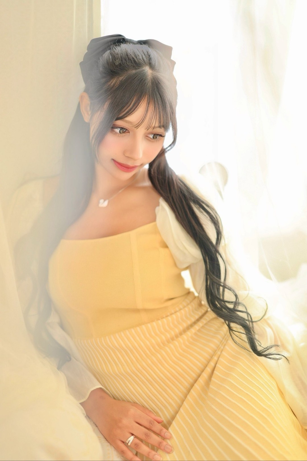 加藤ロゼ