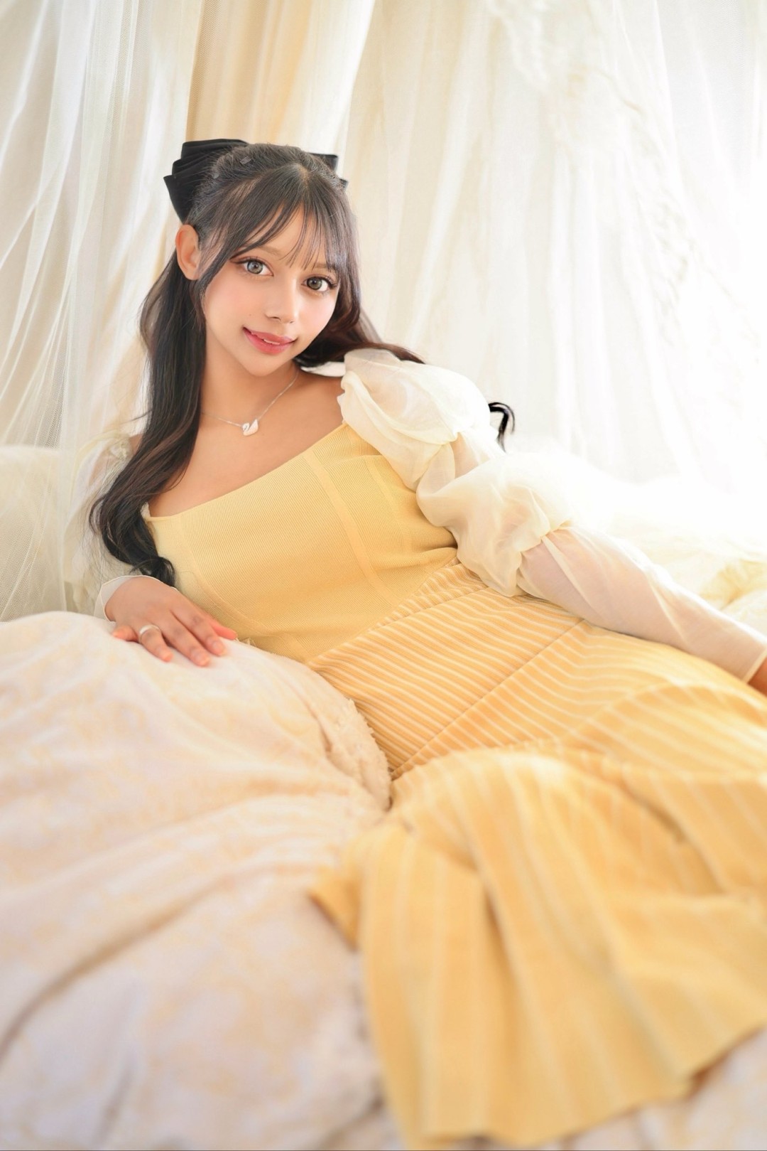 加藤ロゼ