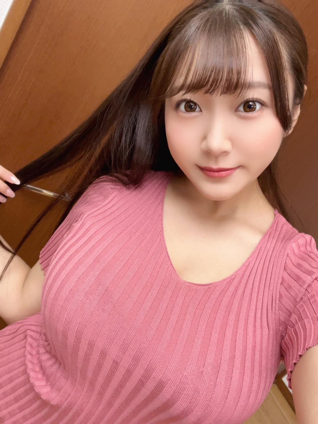 姫咲はな