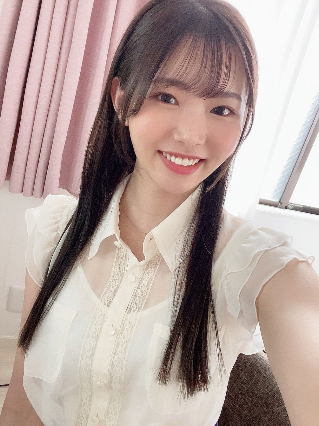響蓮