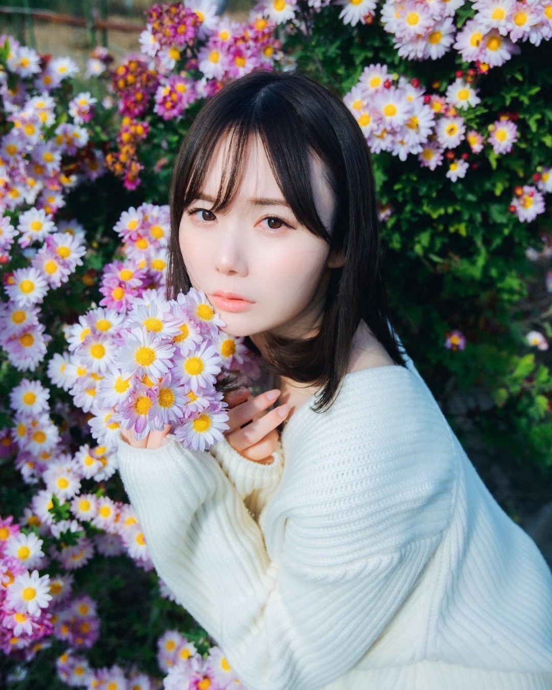 miru