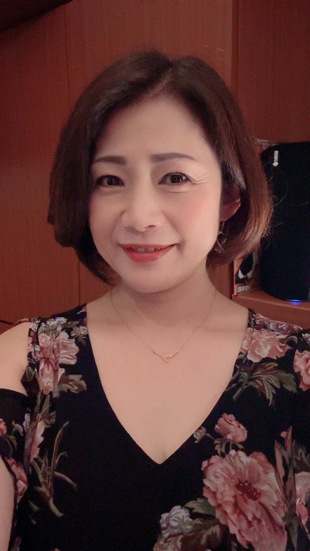 友田真希