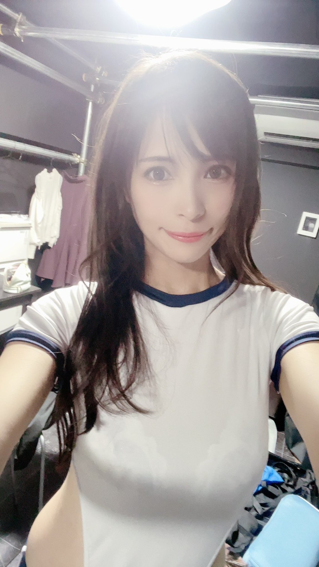 真木今日子