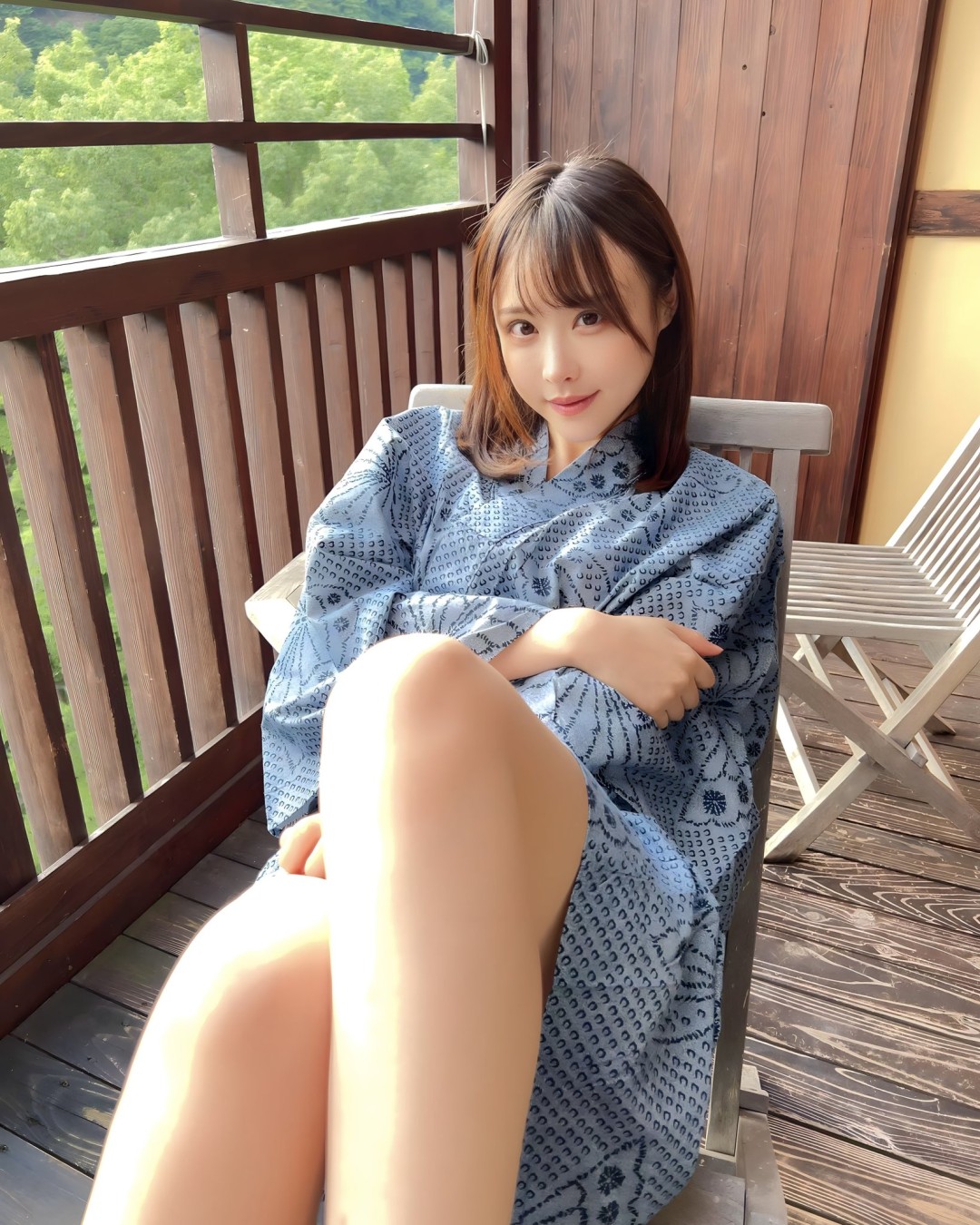 吉岡ひより