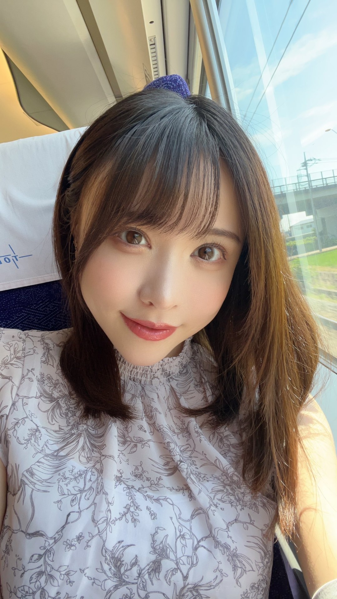 吉岡ひより