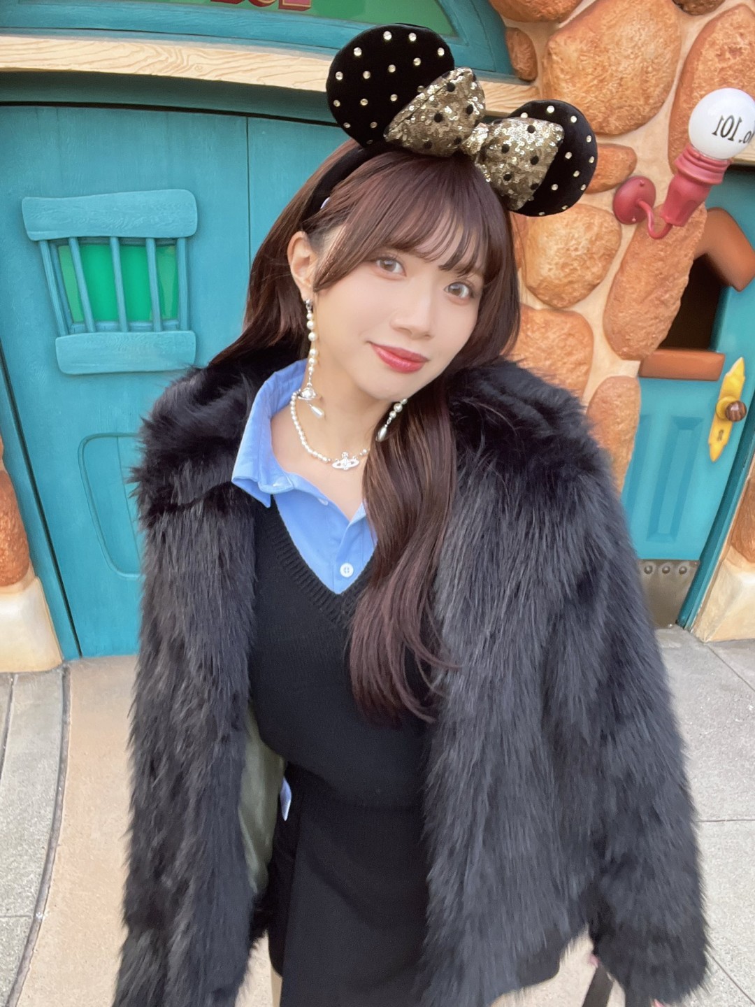 石原希望