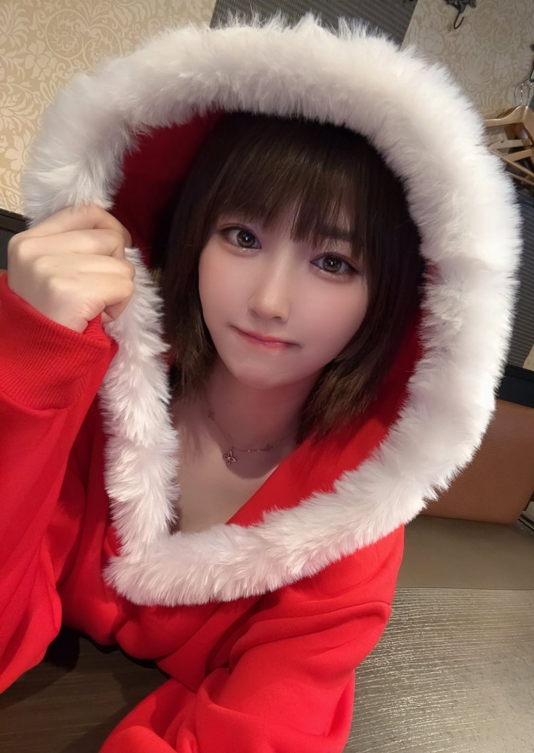 松本菜奈実