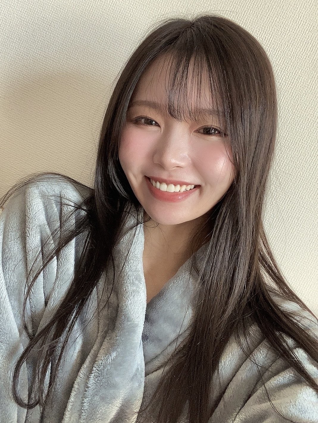 響蓮