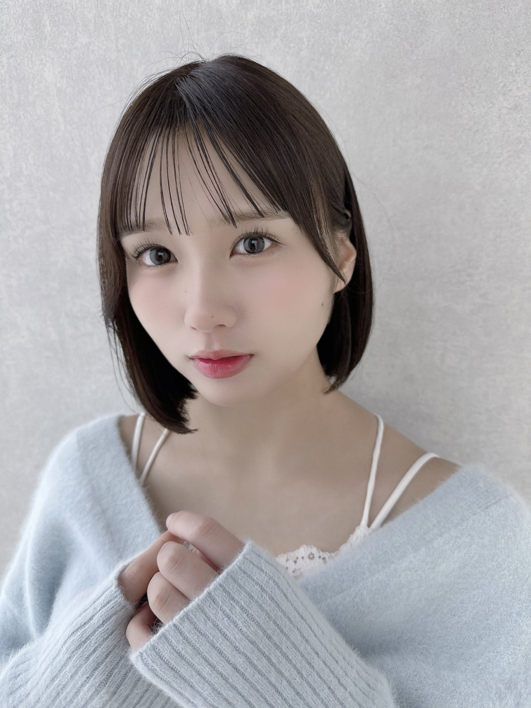 兒玉七海