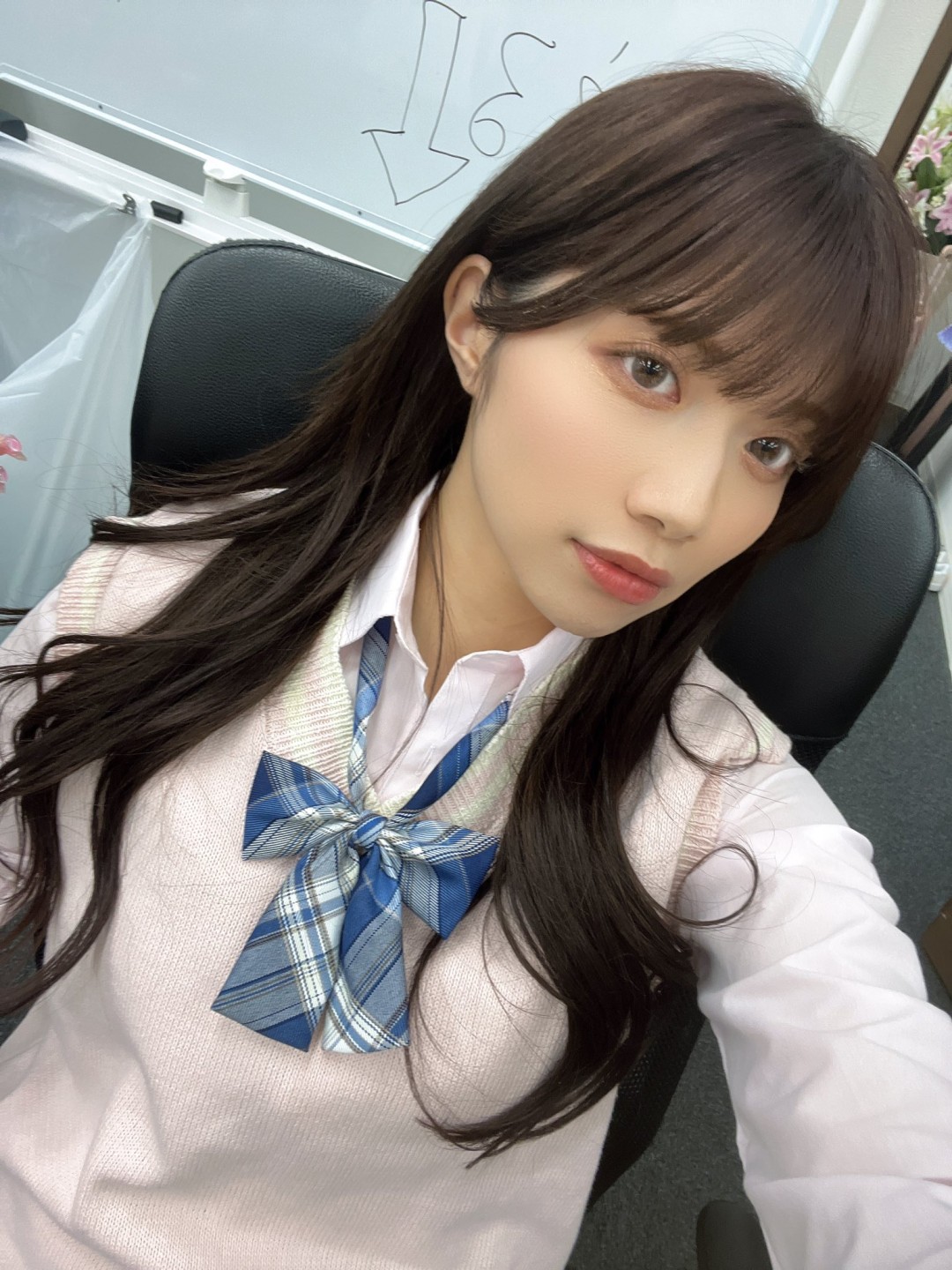 石原希望