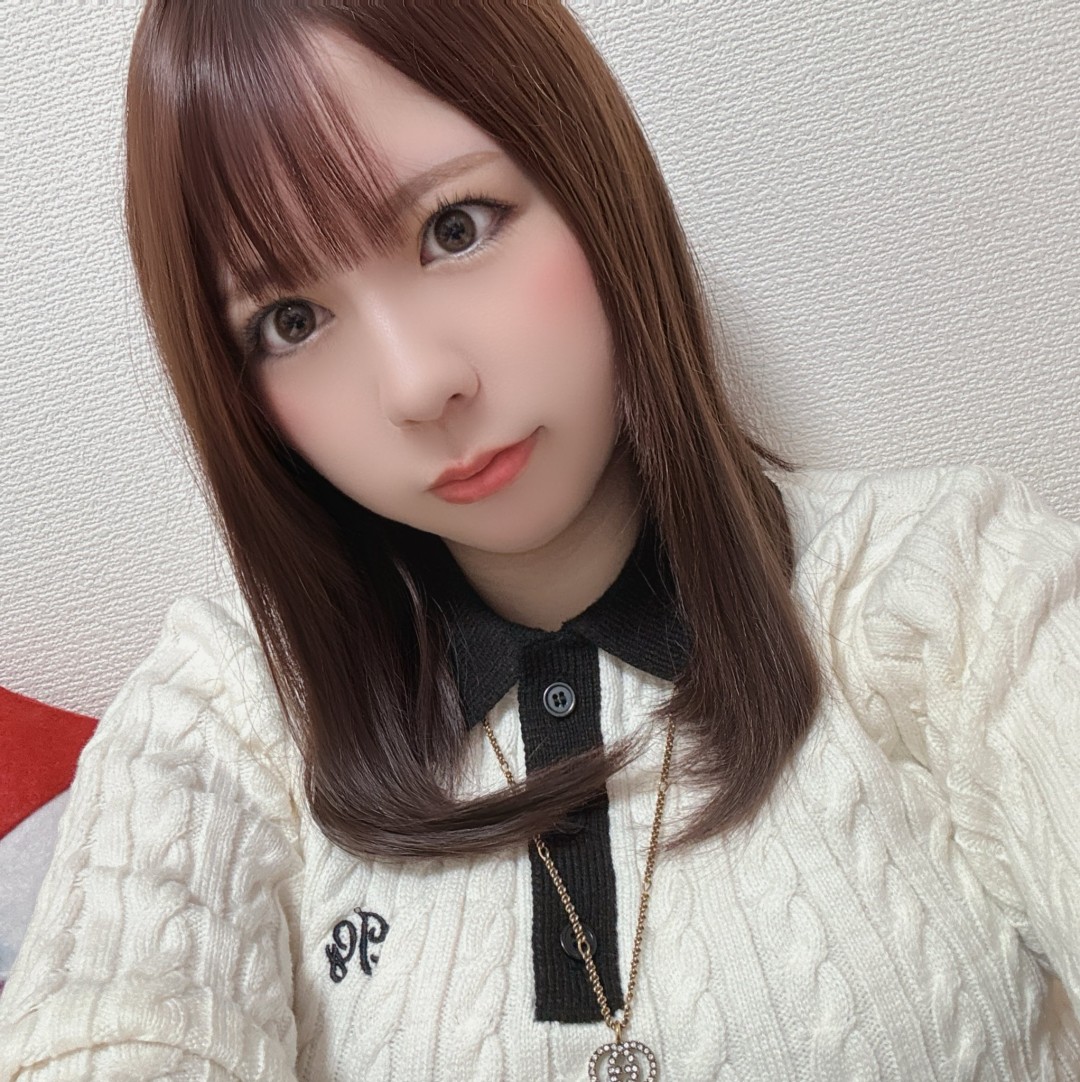 希咲アリス