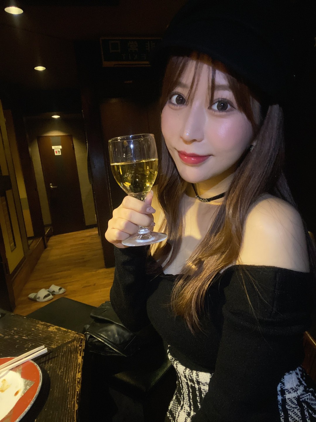 桃瀬くるみ