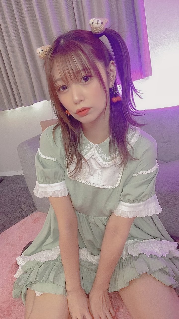 紺野ひかる