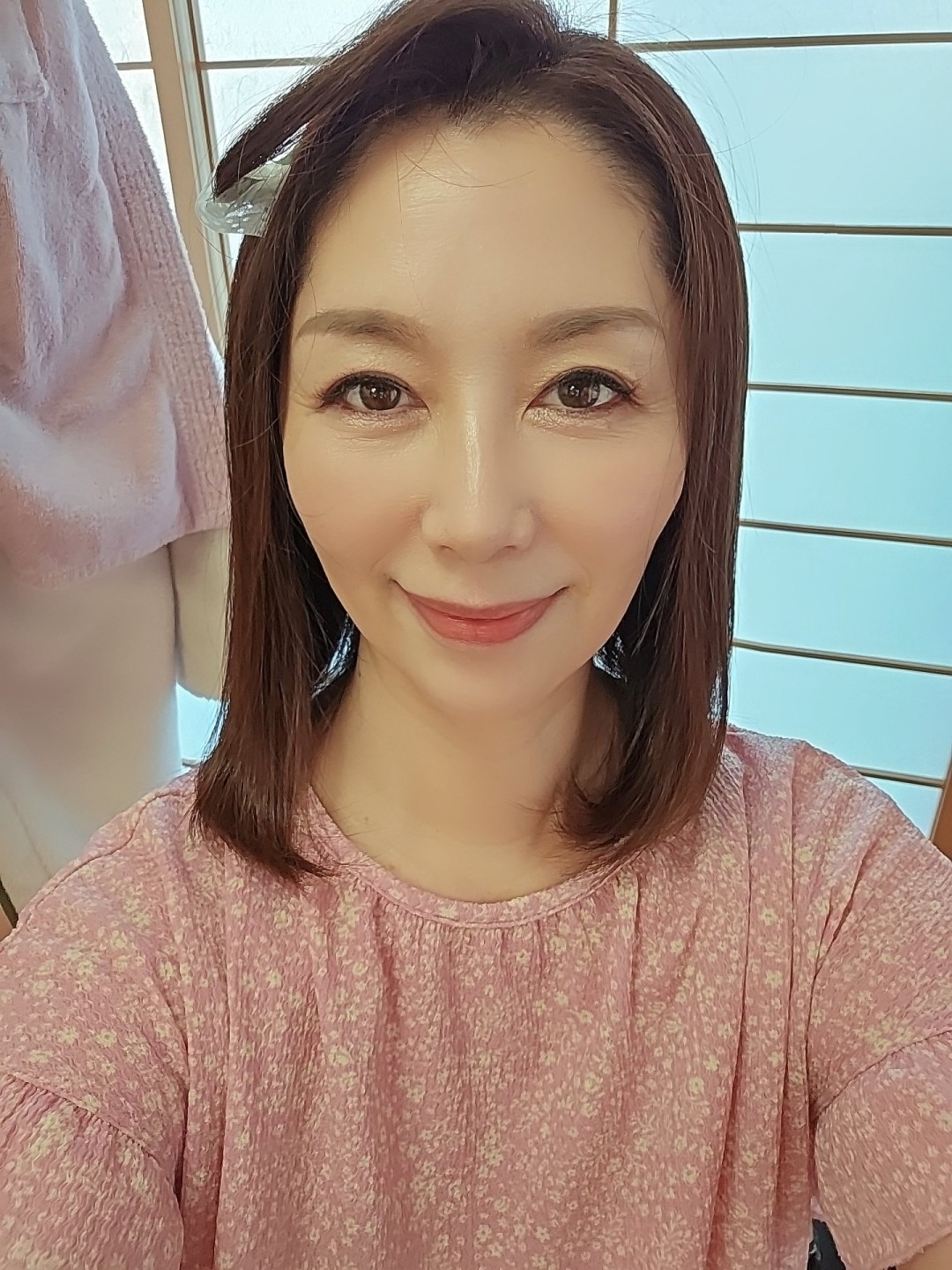 翔田千里