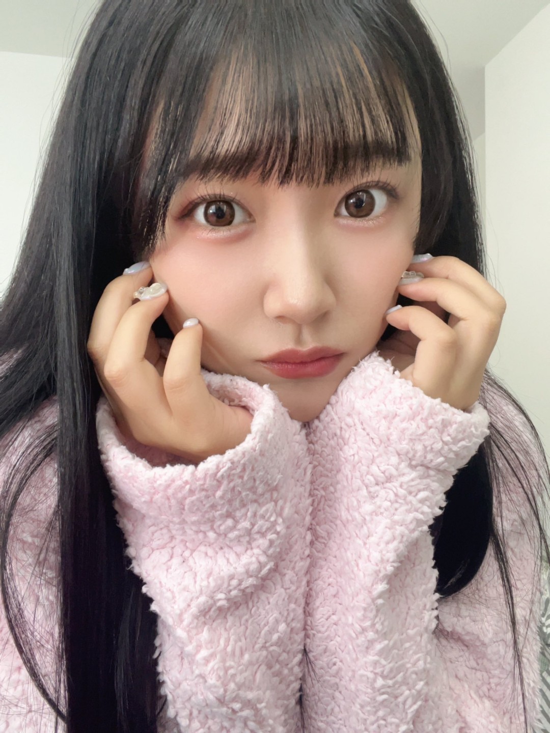 姫咲はな