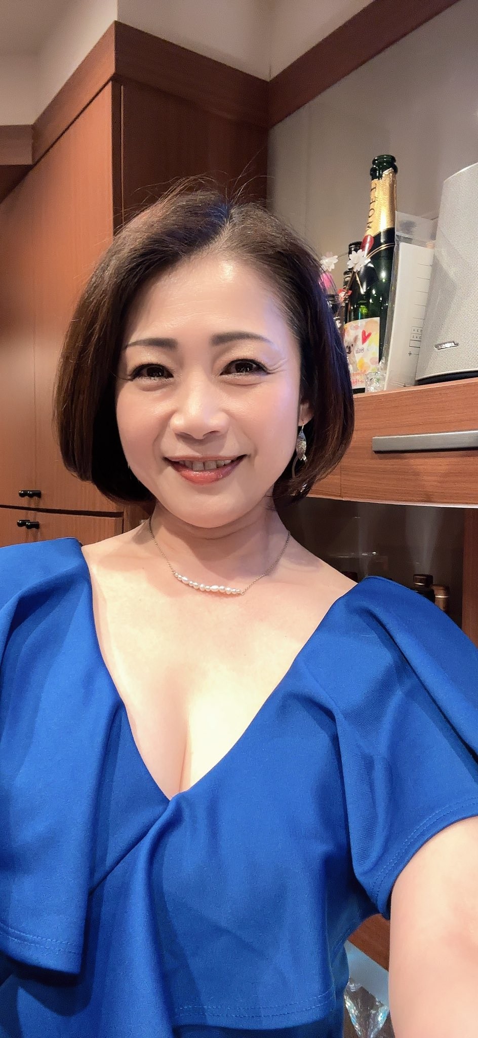 友田真希
