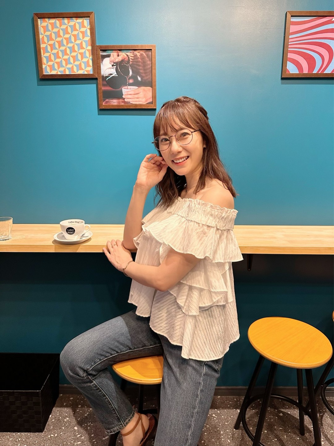 麻美ゆま