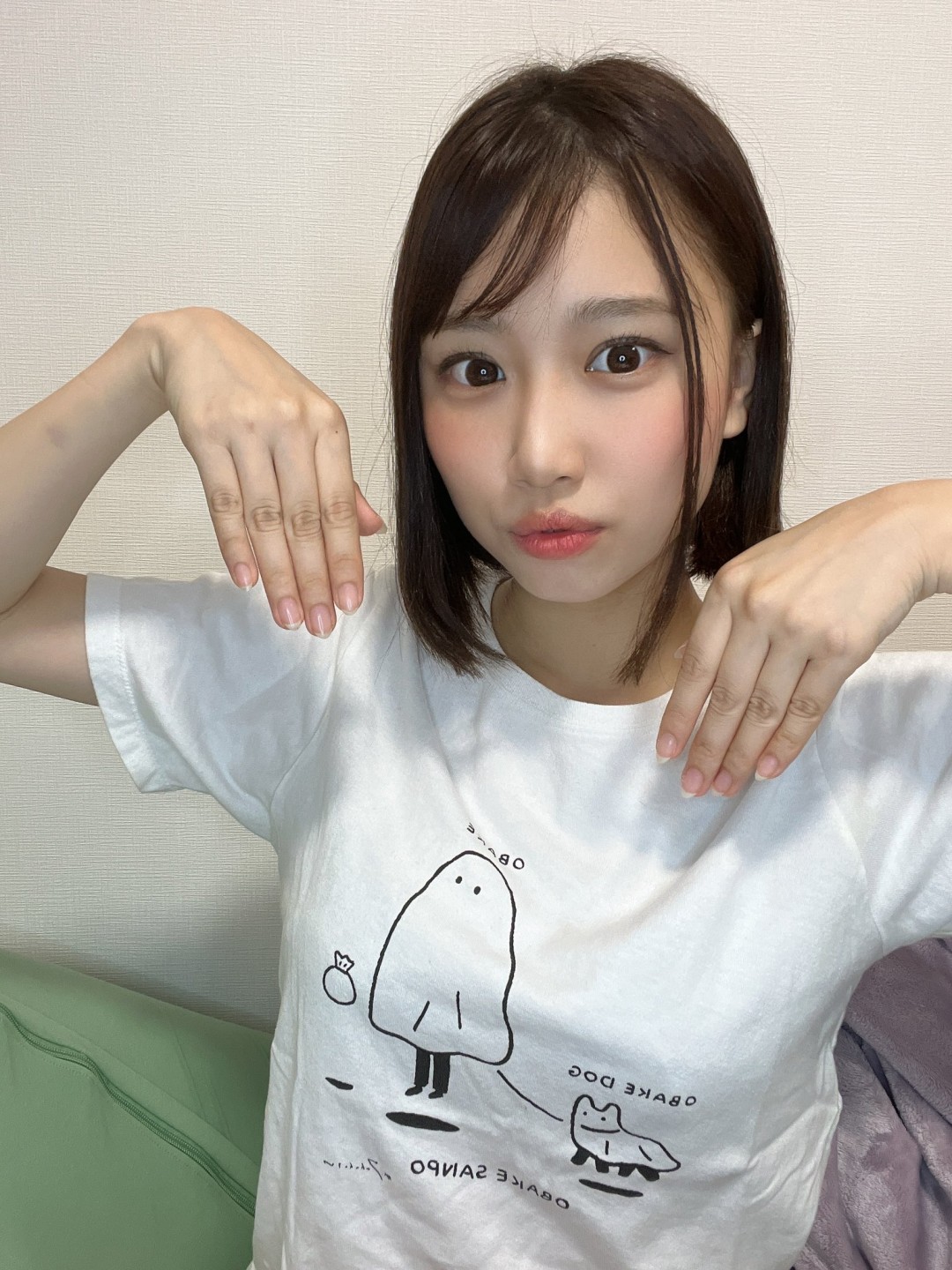 安達夕莉