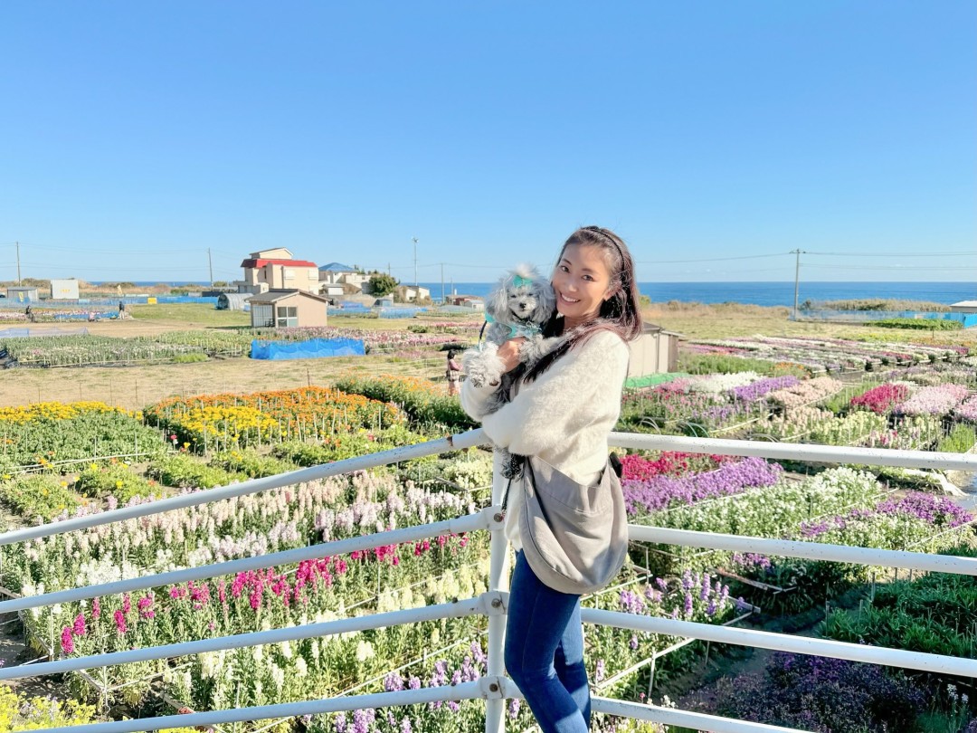 小早川怜子
