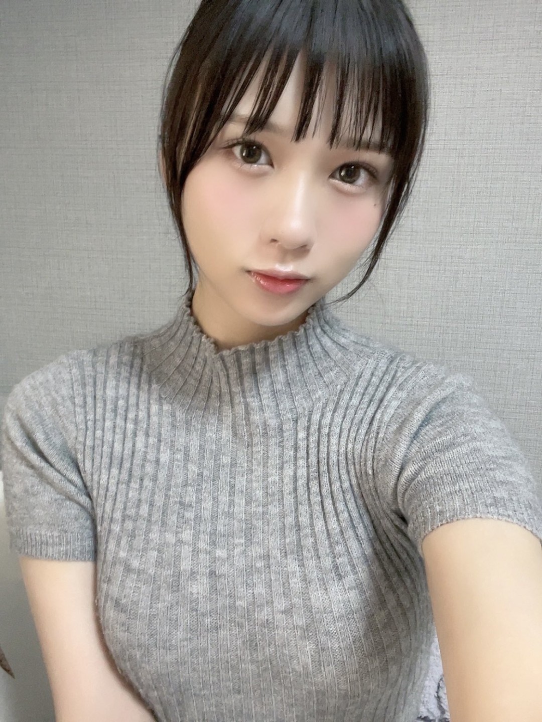 兒玉七海