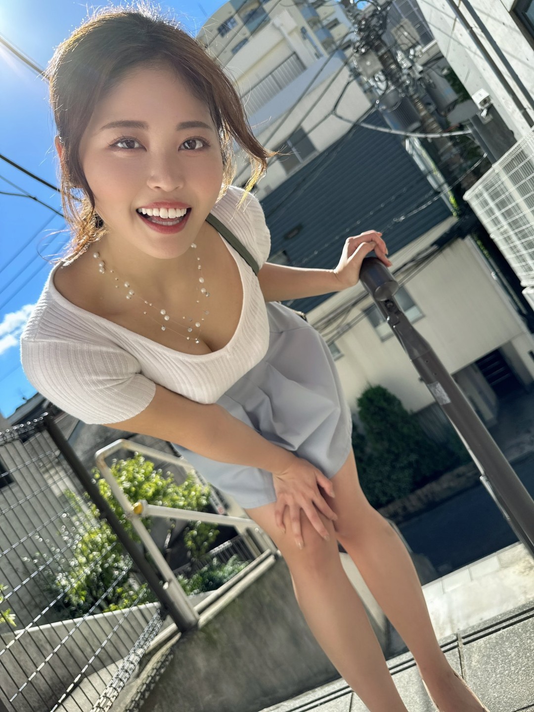望月あやか