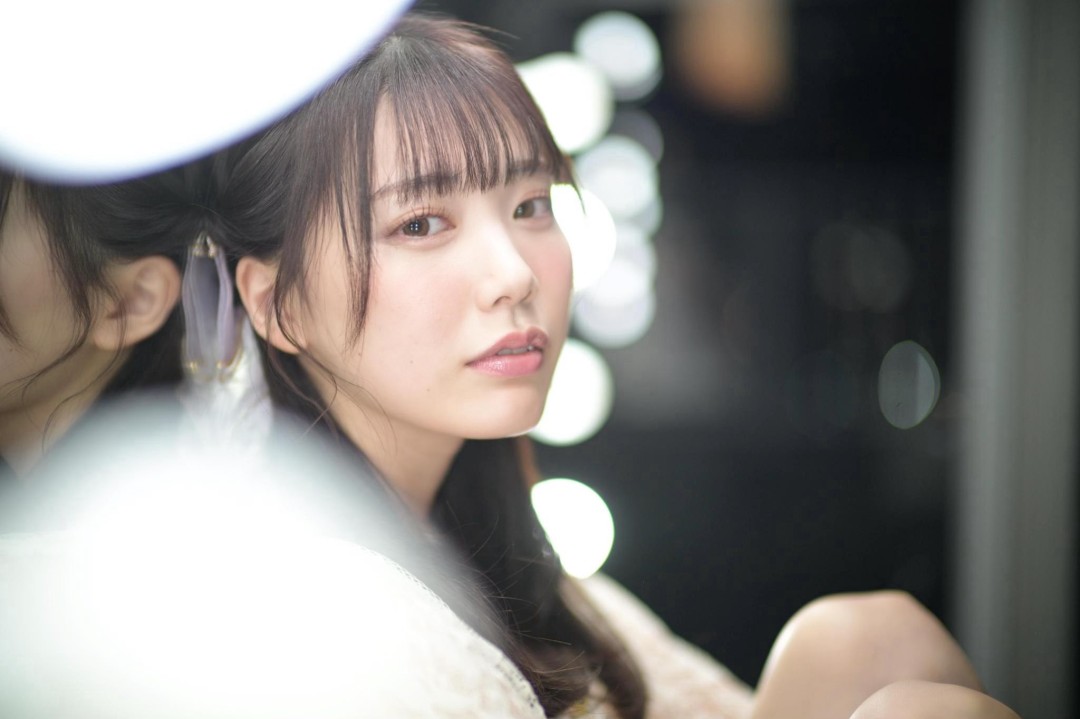 石川澪