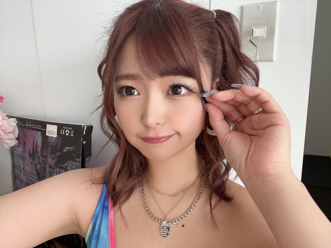 椿りか