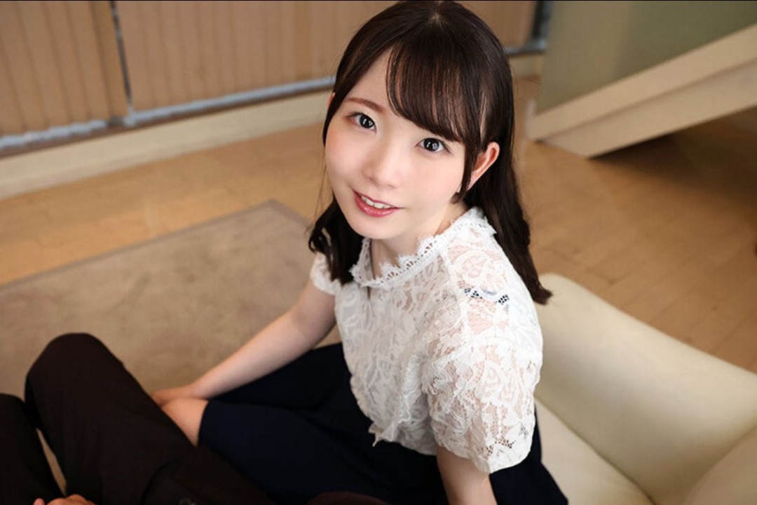 藤田こずえ
