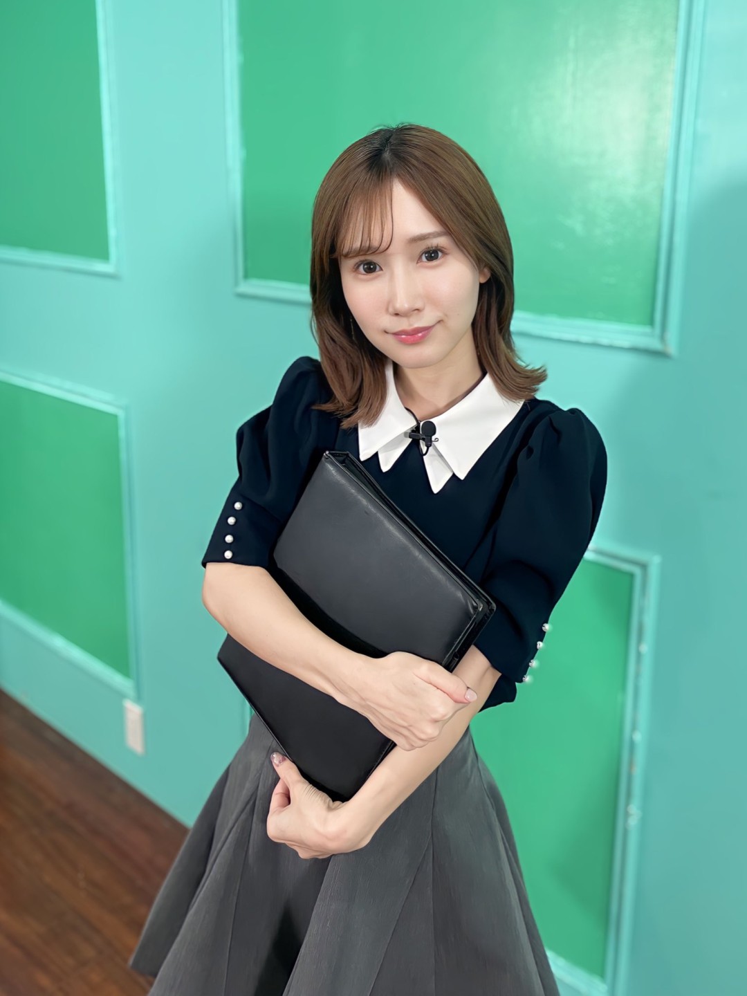 小島みなみ