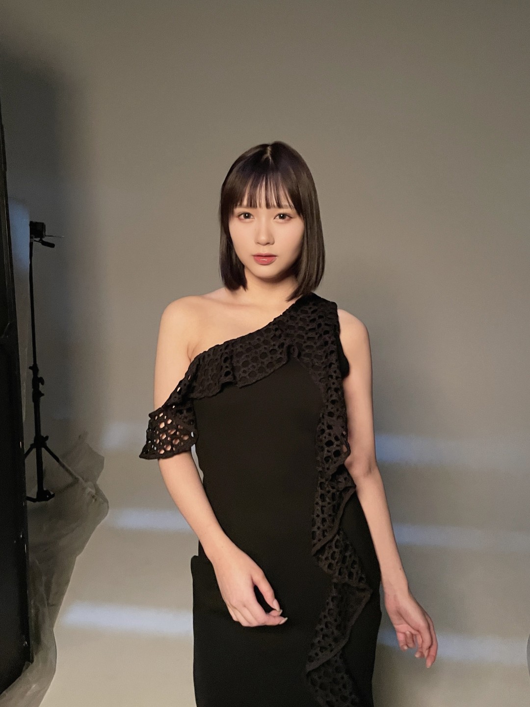 兒玉七海