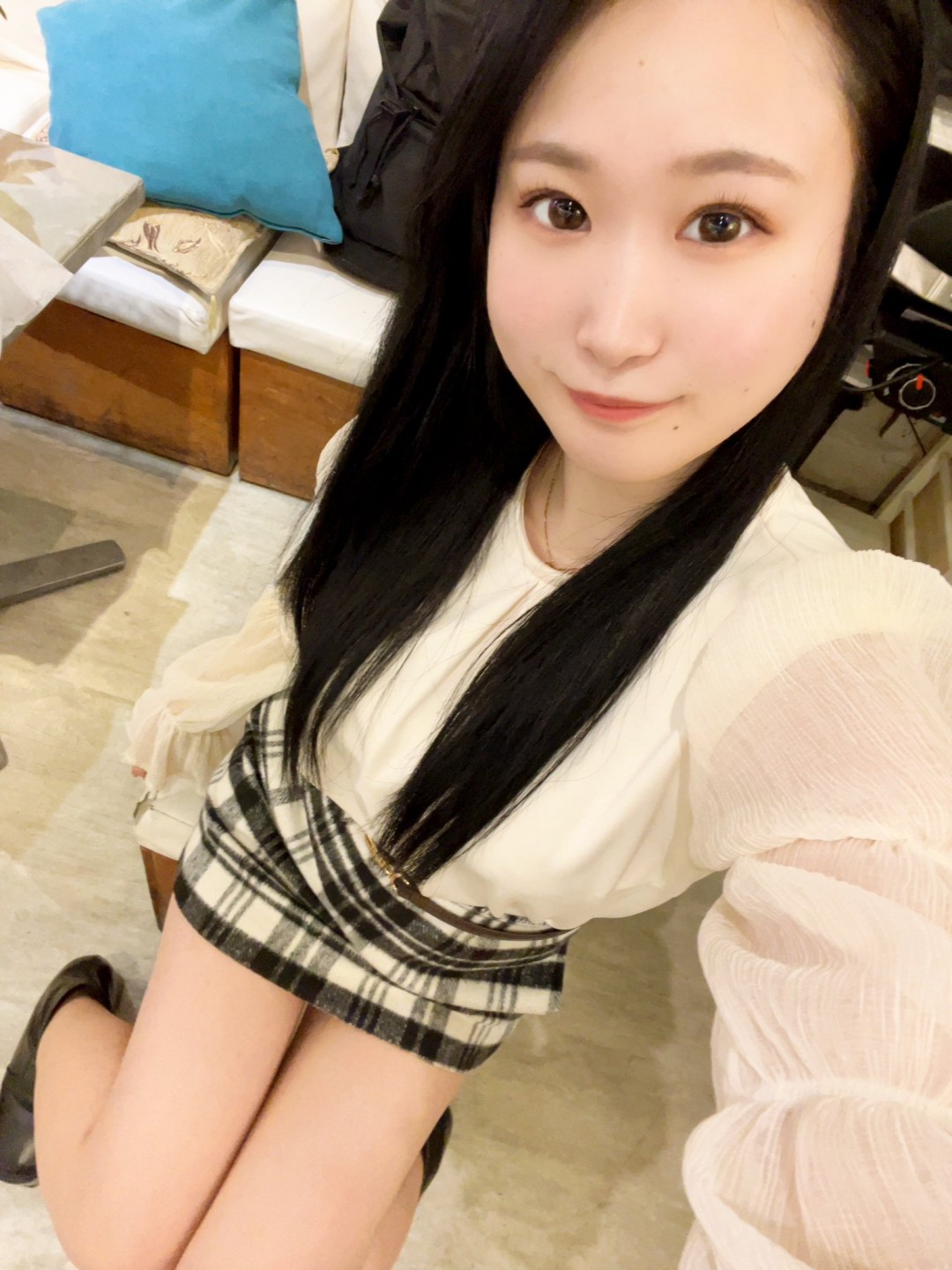中条りの