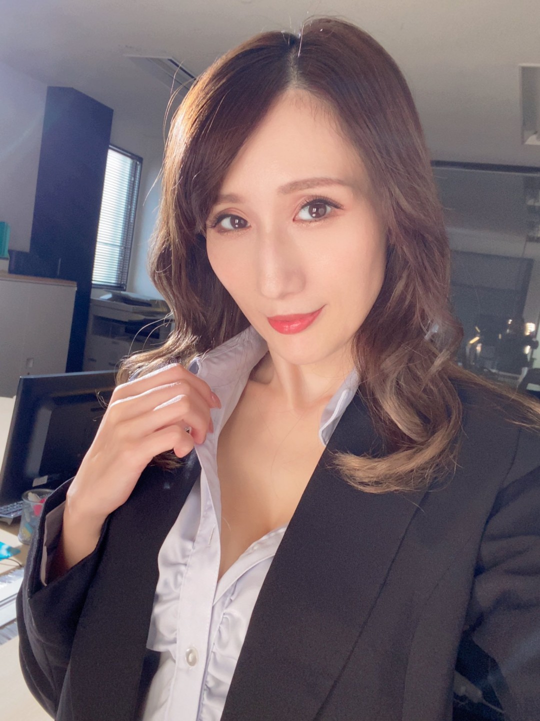 JULIA