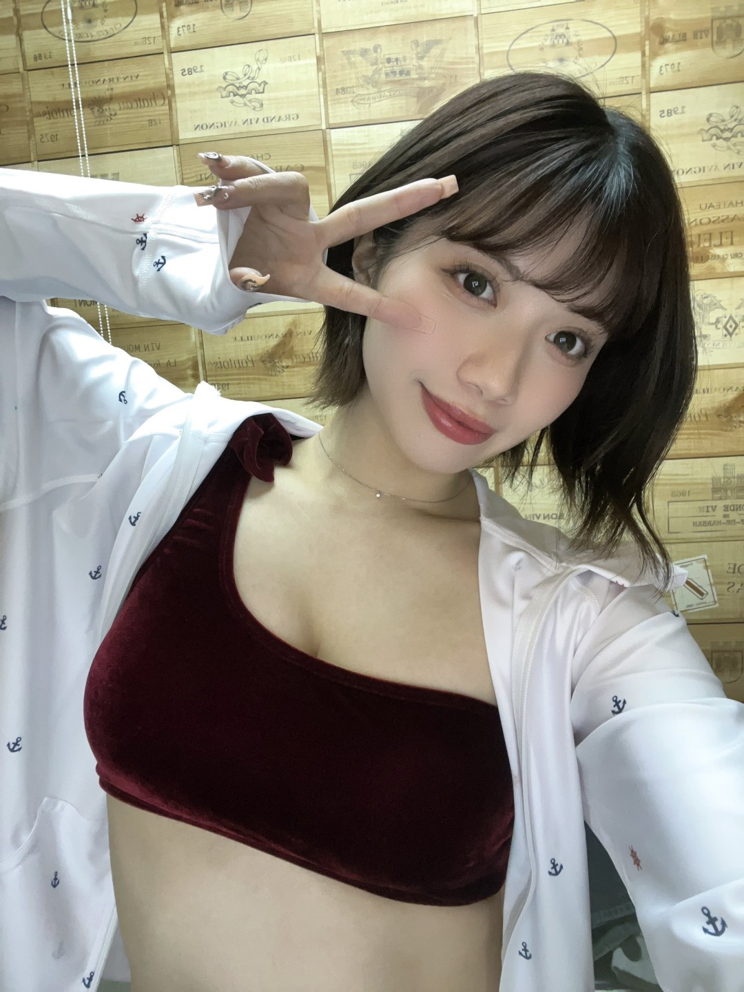 石原希望