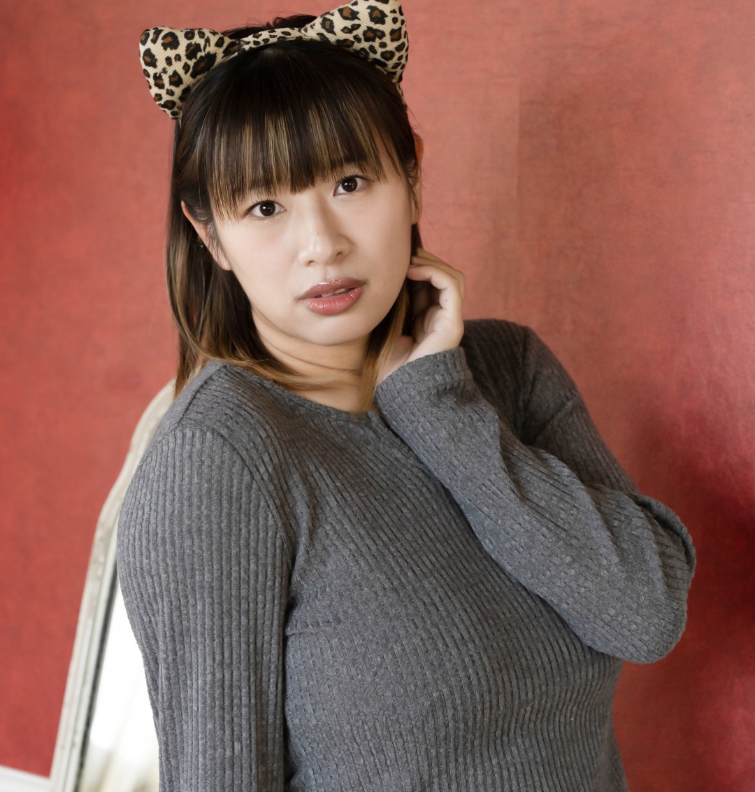 春菜はな
