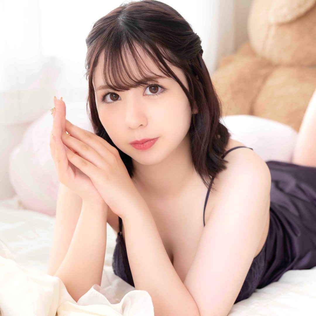 希咲アリス