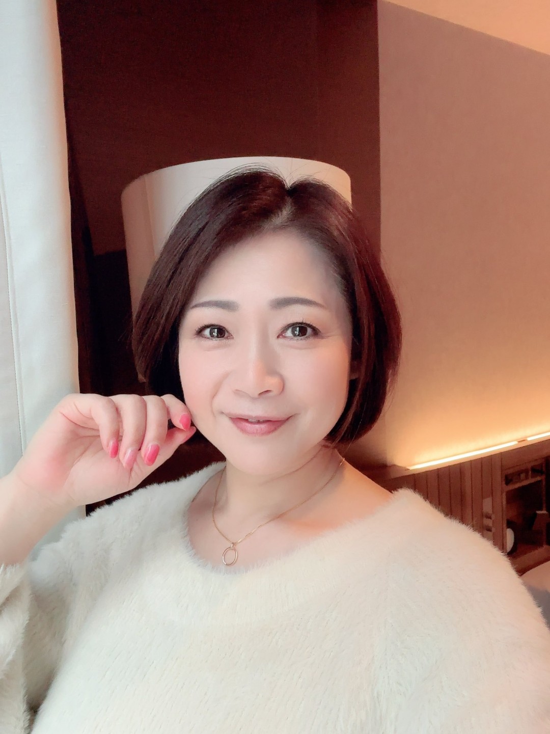 友田真希