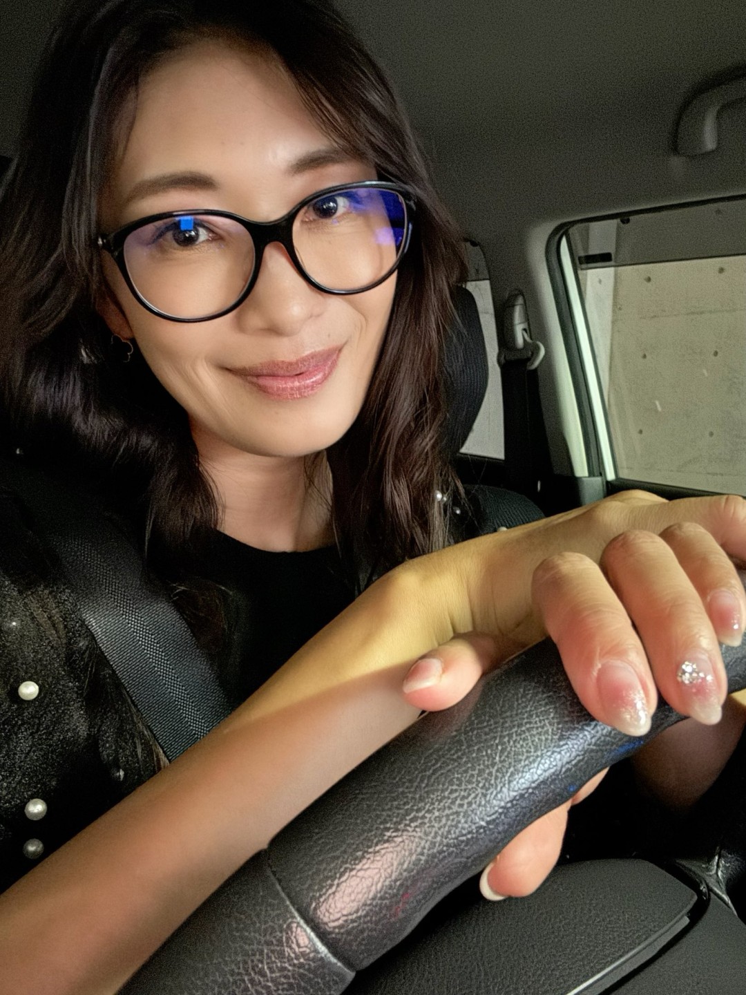 小早川怜子