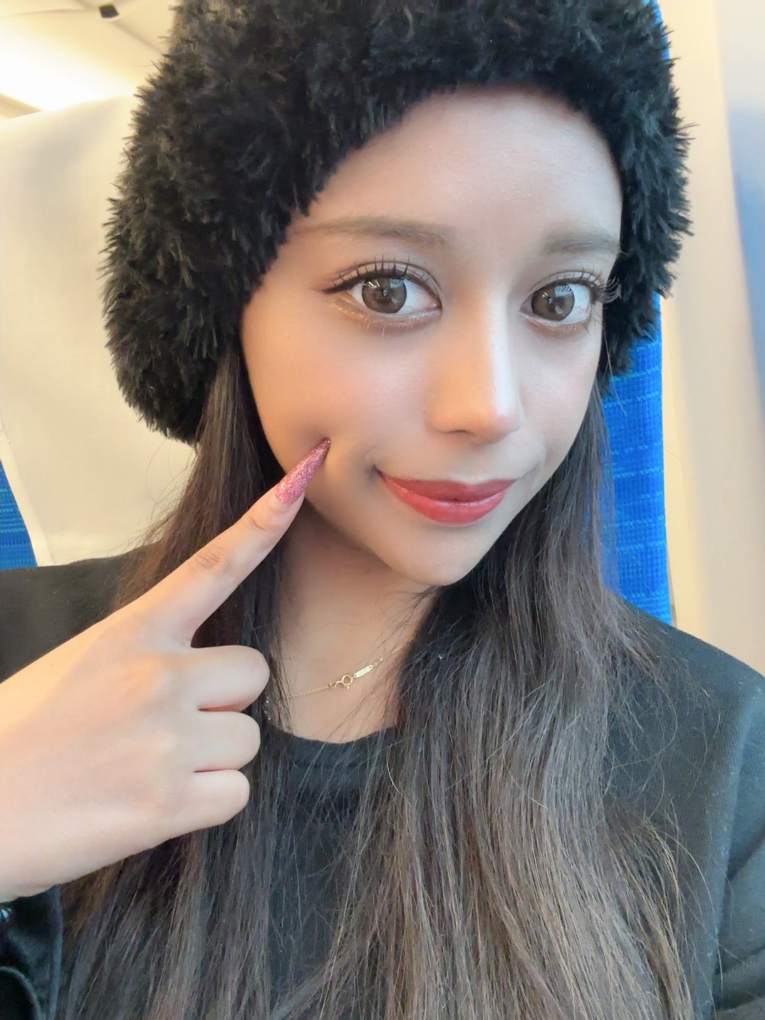 加藤ロゼ