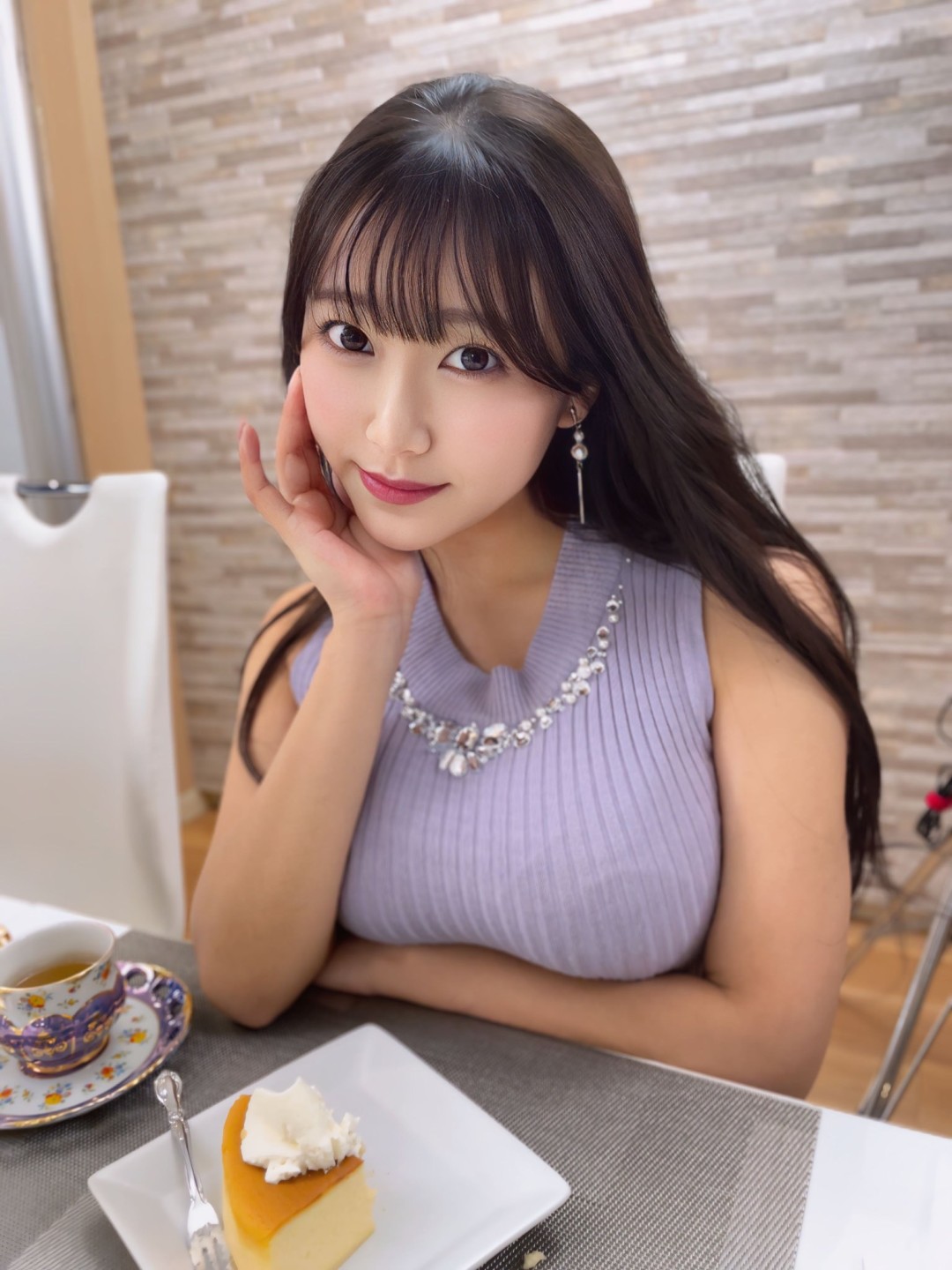 姫咲はな