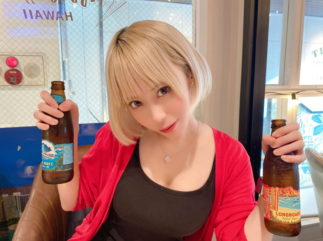 川菜美鈴